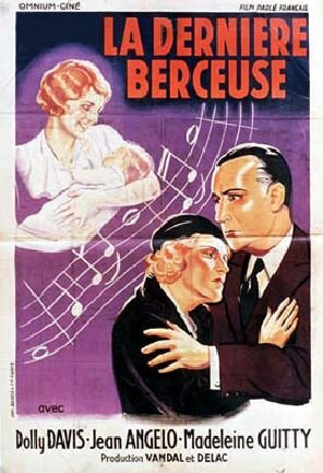 Фильм «La dernière berceuse» смотреть онлайн фильм в хорошем качестве 1080p Фильм «La dernière berceuse» смотреть онлайн фильм в хорошем качестве 1080p