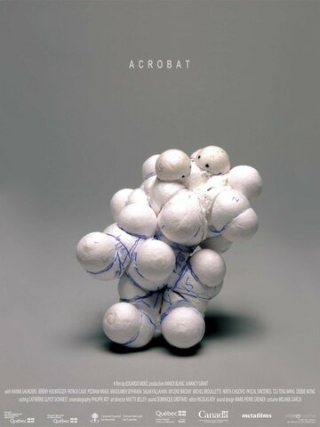 Фильм «Acrobat» смотреть онлайн фильм в хорошем качестве 720p Фильм «Acrobat» смотреть онлайн фильм в хорошем качестве 720p