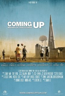 Фильм «Coming Up» скачать бесплатно в хорошем качестве без регистрации и смс 1080p Фильм «Coming Up» скачать бесплатно в хорошем качестве без регистрации и смс 1080p