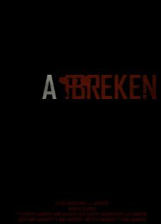 Фильм «Afbreken» смотреть онлайн фильм в хорошем качестве 1080p Фильм «Afbreken» смотреть онлайн фильм в хорошем качестве 1080p