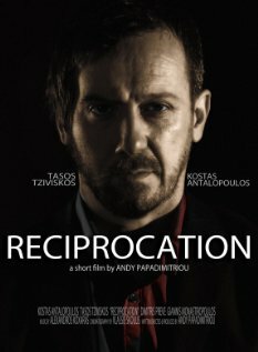 Фильм «Reciprocation» смотреть онлайн фильм в хорошем качестве 1080p Фильм «Reciprocation» смотреть онлайн фильм в хорошем качестве 1080p