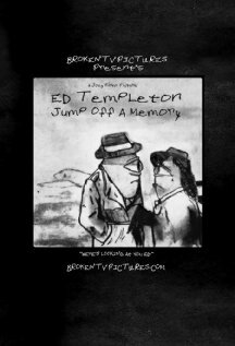 Фильм «Ed Templeton: Jump Off a Memory» смотреть онлайн фильм в хорошем качестве 720p Фильм «Ed Templeton: Jump Off a Memory» смотреть онлайн фильм в хорошем качестве 720p