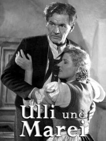 Фильм «Ulli und Marei» смотреть онлайн фильм в хорошем качестве 1080p Фильм «Ulli und Marei» смотреть онлайн фильм в хорошем качестве 1080p