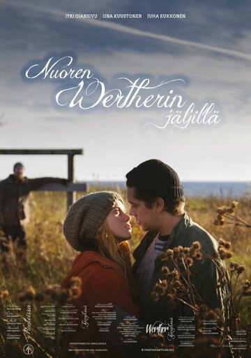 Фильм «Nuoren Wertherin jäljillä» смотреть онлайн фильм в хорошем качестве 720p Фильм «Nuoren Wertherin jäljillä» смотреть онлайн фильм в хорошем качестве 720p