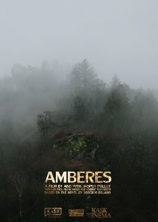 Фильм «Amberes» смотреть онлайн фильм в хорошем качестве 720p Фильм «Amberes» смотреть онлайн фильм в хорошем качестве 720p