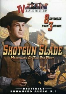 Фильм «Shotgun Slade» смотреть онлайн фильм в хорошем качестве 1080p Фильм «Shotgun Slade» смотреть онлайн фильм в хорошем качестве 1080p