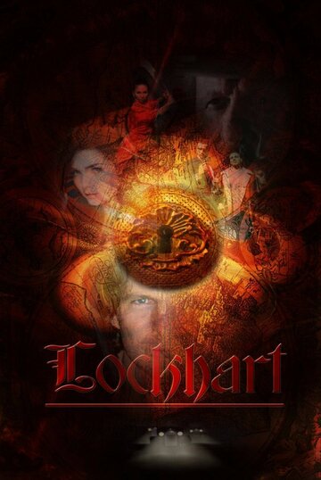 Фильм «Lockhart: Unleashing the Talisman» смотреть онлайн фильм в хорошем качестве 720p Фильм «Lockhart: Unleashing the Talisman» смотреть онлайн фильм в хорошем качестве 720p