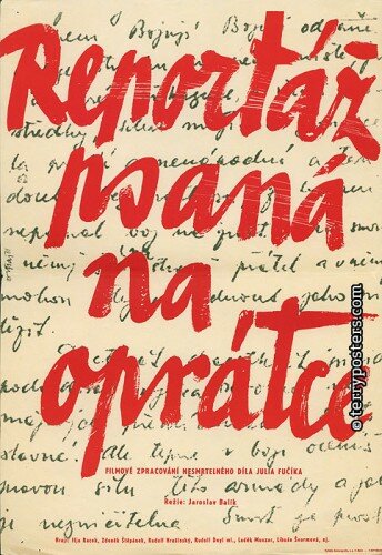 Фильм «Репортаж с петлей на шее» смотреть онлайн фильм в хорошем качестве 1080p Фильм «Репортаж с петлей на шее» смотреть онлайн фильм в хорошем качестве 1080p