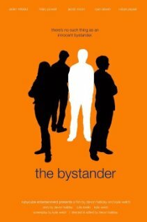 Фильм «The Bystander» смотреть онлайн фильм в хорошем качестве 720p Фильм «The Bystander» смотреть онлайн фильм в хорошем качестве 720p