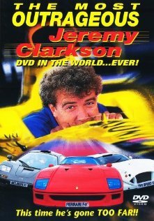 Фильм «The Most Outrageous Jeremy Clarkson Video in the World... Ever!» смотреть онлайн фильм в хорошем качестве 720p Фильм «The Most Outrageous Jeremy Clarkson Video in the World... Ever!» смотреть онлайн фильм в хорошем качестве 720p