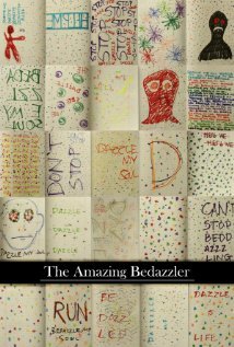 Фильм «The Amazing Bedazzler» смотреть онлайн фильм в хорошем качестве 1080p Фильм «The Amazing Bedazzler» смотреть онлайн фильм в хорошем качестве 1080p