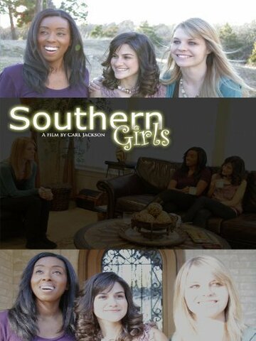Фильм «Southern Girls» смотреть онлайн фильм в хорошем качестве 720p Фильм «Southern Girls» смотреть онлайн фильм в хорошем качестве 720p