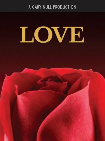 Фильм «Love» скачать бесплатно в хорошем качестве без регистрации и смс 1080p Фильм «Love» скачать бесплатно в хорошем качестве без регистрации и смс 1080p