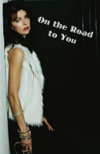 «On the Road to You» трейлер фильма в хорошем качестве 1080p «On the Road to You» трейлер фильма в хорошем качестве 1080p