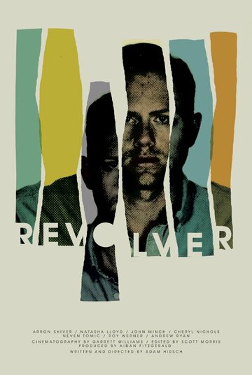 Фильм «Revolver» скачать бесплатно в хорошем качестве без регистрации и смс 1080p Фильм «Revolver» скачать бесплатно в хорошем качестве без регистрации и смс 1080p
