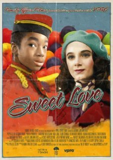 Фильм «Sweet Love» скачать бесплатно в хорошем качестве без регистрации и смс 1080p Фильм «Sweet Love» скачать бесплатно в хорошем качестве без регистрации и смс 1080p