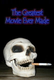 Фильм «The Greatest Movie Ever Made» смотреть онлайн фильм в хорошем качестве 1080p Фильм «The Greatest Movie Ever Made» смотреть онлайн фильм в хорошем качестве 1080p
