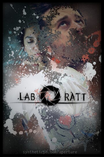 «Aperture: Lab Ratt» кадры фильма в хорошем качестве «Aperture: Lab Ratt» кадры фильма в хорошем качестве