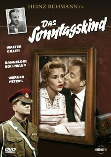 Фильм «Das Sonntagskind» смотреть онлайн фильм в хорошем качестве 1080p Фильм «Das Sonntagskind» смотреть онлайн фильм в хорошем качестве 1080p