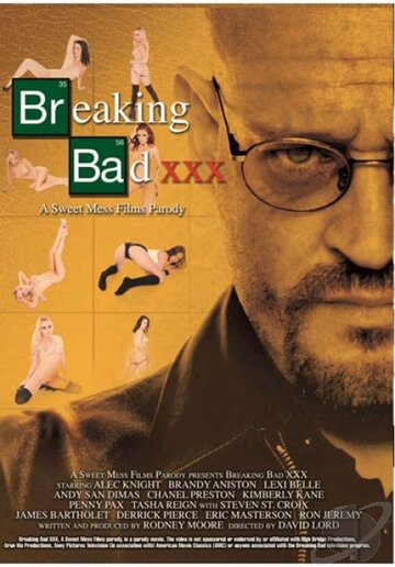 Фильм «Breaking Bad XXX» смотреть онлайн фильм в хорошем качестве 720p Фильм «Breaking Bad XXX» смотреть онлайн фильм в хорошем качестве 720p