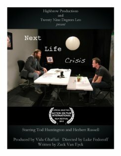 Фильм «Next Life Crisis» смотреть онлайн фильм в хорошем качестве 720p Фильм «Next Life Crisis» смотреть онлайн фильм в хорошем качестве 720p