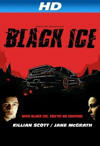 Фильм «Black Ice» скачать бесплатно в хорошем качестве без регистрации и смс 1080p Фильм «Black Ice» скачать бесплатно в хорошем качестве без регистрации и смс 1080p