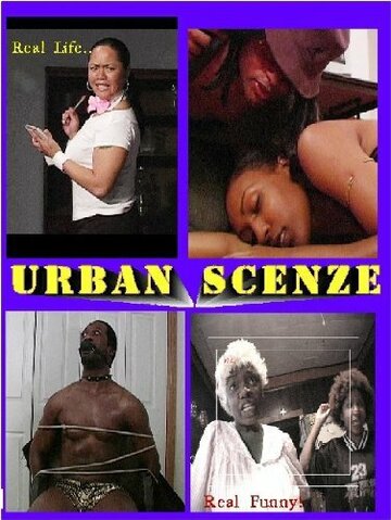 Фильм «Urban Scenze» смотреть онлайн фильм в хорошем качестве 720p Фильм «Urban Scenze» смотреть онлайн фильм в хорошем качестве 720p