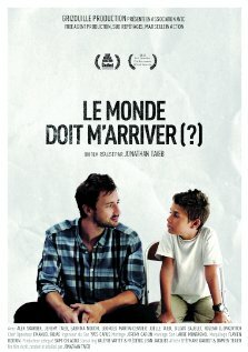 Фильм «Le monde doit m'arriver?» смотреть онлайн фильм в хорошем качестве 1080p Фильм «Le monde doit m'arriver?» смотреть онлайн фильм в хорошем качестве 1080p