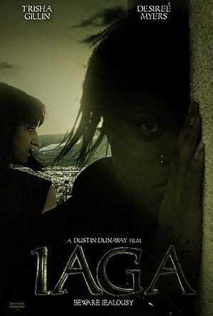 Фильм «Iaga» смотреть онлайн фильм в хорошем качестве 720p Фильм «Iaga» смотреть онлайн фильм в хорошем качестве 720p