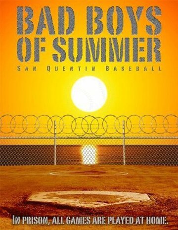 Фильм «Bad Boys of Summer» смотреть онлайн фильм в хорошем качестве 1080p Фильм «Bad Boys of Summer» смотреть онлайн фильм в хорошем качестве 1080p