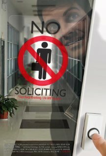 Фильм «No Soliciting» смотреть онлайн фильм в хорошем качестве 720p Фильм «No Soliciting» смотреть онлайн фильм в хорошем качестве 720p