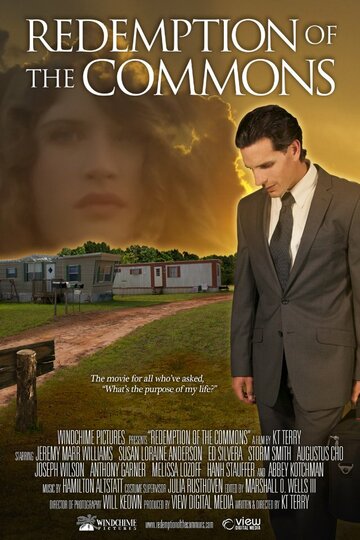 Фильм «Redemption of the Commons» смотреть онлайн фильм в хорошем качестве 720p Фильм «Redemption of the Commons» смотреть онлайн фильм в хорошем качестве 720p