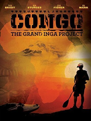 Фильм «Congo: The Grand Inga Project» смотреть онлайн фильм в хорошем качестве 1080p Фильм «Congo: The Grand Inga Project» смотреть онлайн фильм в хорошем качестве 1080p