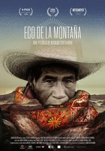 Фильм «Eco de la montaña» смотреть онлайн фильм в хорошем качестве 1080p Фильм «Eco de la montaña» смотреть онлайн фильм в хорошем качестве 1080p