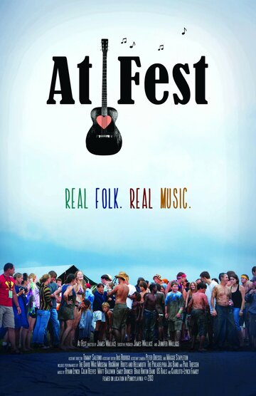 Фильм «At Fest» смотреть онлайн фильм в хорошем качестве 1080p Фильм «At Fest» смотреть онлайн фильм в хорошем качестве 1080p