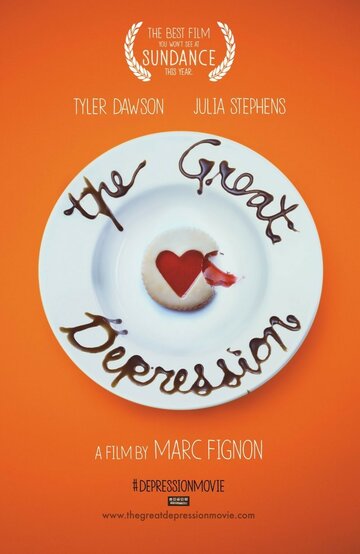Фильм «The Great Depression» смотреть онлайн фильм в хорошем качестве 1080p Фильм «The Great Depression» смотреть онлайн фильм в хорошем качестве 1080p