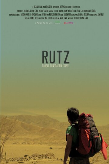 Фильм «RUTZ: Global Generation Travel» смотреть онлайн фильм в хорошем качестве 720p Фильм «RUTZ: Global Generation Travel» смотреть онлайн фильм в хорошем качестве 720p