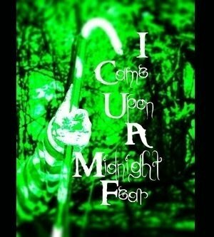 Фильм «I Came Upon a Midnight Fear» смотреть онлайн фильм в хорошем качестве 720p Фильм «I Came Upon a Midnight Fear» смотреть онлайн фильм в хорошем качестве 720p