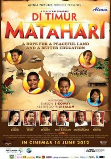 Фильм «Di timur matahari» смотреть онлайн фильм в хорошем качестве 720p Фильм «Di timur matahari» смотреть онлайн фильм в хорошем качестве 720p