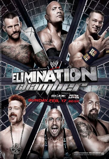 Фильм «WWE Камера ликвидации» смотреть онлайн фильм в хорошем качестве 1080p Фильм «WWE Камера ликвидации» смотреть онлайн фильм в хорошем качестве 1080p