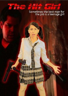 «The Hit Girl» трейлер фильма в хорошем качестве 1080p «The Hit Girl» трейлер фильма в хорошем качестве 1080p