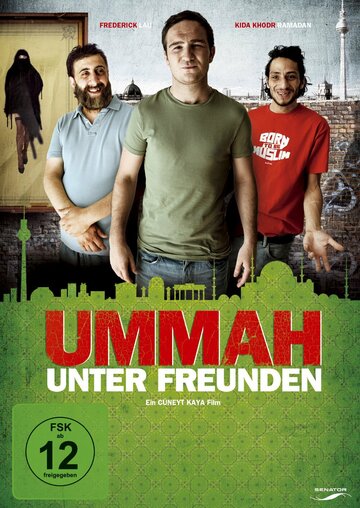 Фильм «Умма – в кругу друзей» смотреть онлайн фильм в хорошем качестве 720p Фильм «Умма – в кругу друзей» смотреть онлайн фильм в хорошем качестве 720p