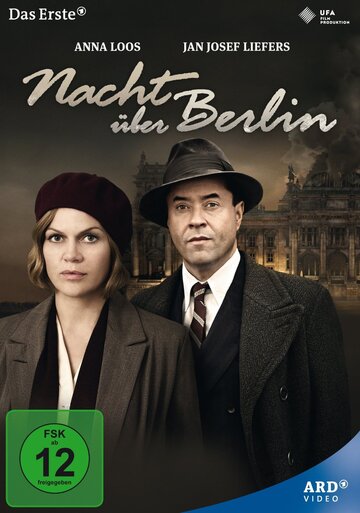 Фильм «Nacht über Berlin» смотреть онлайн фильм в хорошем качестве 1080p Фильм «Nacht über Berlin» смотреть онлайн фильм в хорошем качестве 1080p