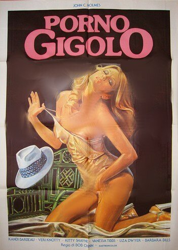 «California Gigolo» кадры фильма в хорошем качестве «California Gigolo» кадры фильма в хорошем качестве