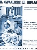 Фильм «Il cavaliere di Kruja» смотреть онлайн фильм в хорошем качестве 1080p Фильм «Il cavaliere di Kruja» смотреть онлайн фильм в хорошем качестве 1080p