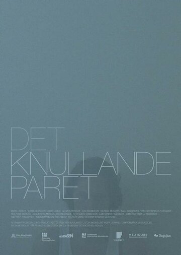 Фильм «Det knullande paret» смотреть онлайн фильм в хорошем качестве 1080p Фильм «Det knullande paret» смотреть онлайн фильм в хорошем качестве 1080p