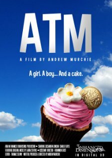 Фильм «ATM» скачать бесплатно в хорошем качестве без регистрации и смс 1080p Фильм «ATM» скачать бесплатно в хорошем качестве без регистрации и смс 1080p