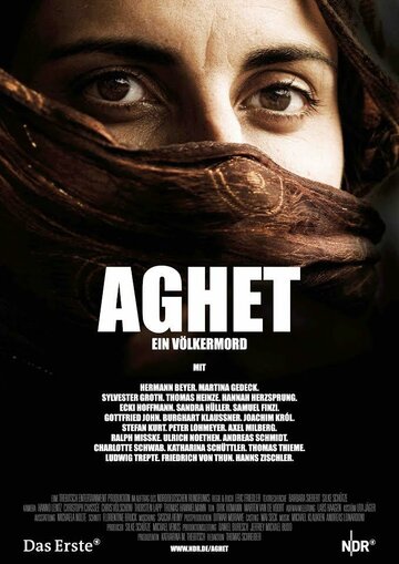 Фильм «Aghet - Ein Völkermord» смотреть онлайн фильм в хорошем качестве 1080p Фильм «Aghet - Ein Völkermord» смотреть онлайн фильм в хорошем качестве 1080p