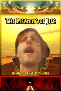 «The Meaning of Life» трейлер фильма в хорошем качестве 1080p «The Meaning of Life» трейлер фильма в хорошем качестве 1080p