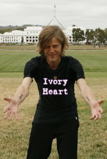 «Ivory Heart» кадры фильма в хорошем качестве «Ivory Heart» кадры фильма в хорошем качестве